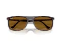 Ray-Ban Sonnenbrille RB 2216 902/33