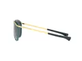 Ray-Ban Olympian Aviator Sonnenbrille RB 2219 1371/R5