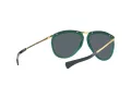 Ray-Ban Olympian Aviator Sonnenbrille RB 2219 1371/R5