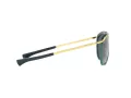 Ray-Ban Olympian Aviator Sonnenbrille RB 2219 1371/R5