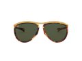 Ray-Ban Olympian Aviator Sonnenbrille RB 2219 954/31