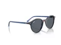 Ray-Ban Bernard Sonnenbrille RB 2230 1420GK