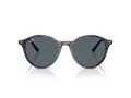 Ray-Ban Bernard Sonnenbrille RB 2230 1420GK