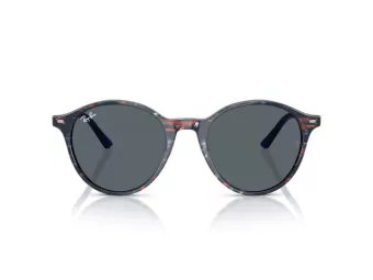Ray-Ban Bernard Sonnenbrille RB 2230 1420GK