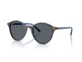 Ray-Ban Bernard Sonnenbrille RB 2230 1420GK