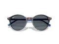 Ray-Ban Bernard Sonnenbrille RB 2230 1420GK