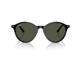 Ray-Ban Bernard Sonnenbrille RB 2230 901/31