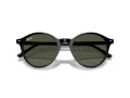 Ray-Ban Bernard Sonnenbrille RB 2230 901/31