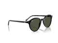 Ray-Ban Bernard Sonnenbrille RB 2230 901/31