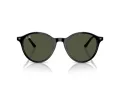 Ray-Ban Bernard Sonnenbrille RB 2230 901/31