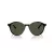 Ray-Ban Bernard Sonnenbrille RB 2230 901/31