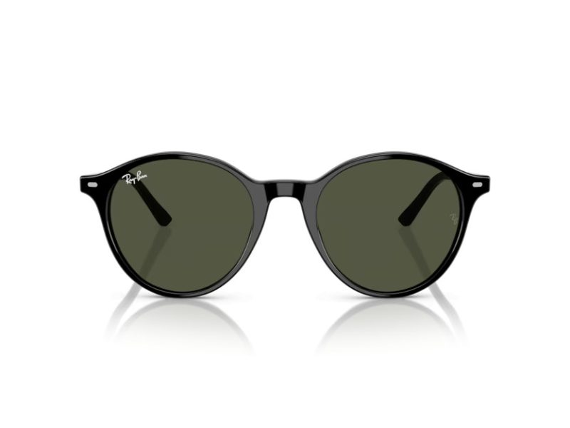 Ray-Ban Bernard Sonnenbrille RB 2230 901/31