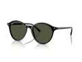 Ray-Ban Bernard Sonnenbrille RB 2230 901/31