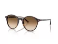Ray-Ban Bernard Sonnenbrille RB 2230 902/51