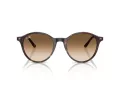 Ray-Ban Bernard Sonnenbrille RB 2230 902/51