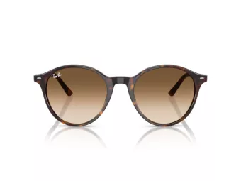 Ray-Ban Bernard Sonnenbrille RB 2230 902/51