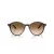 Ray-Ban Bernard Sonnenbrille RB 2230 902/51