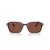 Ray-Ban Raimond Sonnenbrille RB 2231 1416C5