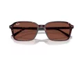 Ray-Ban Raimond Sonnenbrille RB 2231 1416C5