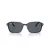 Ray-Ban Raimond Sonnenbrille RB 2231 1417R5