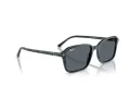 Ray-Ban Raimond Sonnenbrille RB 2231 1417R5