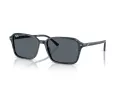 Ray-Ban Raimond Sonnenbrille RB 2231 1417R5