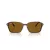 Ray-Ban Raimond Sonnenbrille RB 2231 141833