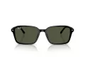 Ray-Ban Raimond Sonnenbrille RB 2231 901/31