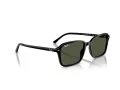 Ray-Ban Raimond Sonnenbrille RB 2231 901/31
