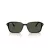 Ray-Ban Raimond Sonnenbrille RB 2231 901/31