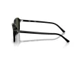 Ray-Ban Raimond Sonnenbrille RB 2231 901/31