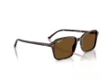 Ray-Ban Raimond Sonnenbrille RB 2231 902/57