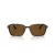 Ray-Ban Raimond Sonnenbrille RB 2231 902/57