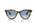 Ray-Ban Wayfarer Way Sonnenbrille RB 2241 13323F