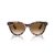 Ray-Ban Wayfarer Way Sonnenbrille RB 2241 133451