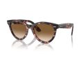Ray-Ban Wayfarer Way Sonnenbrille RB 2241 133451