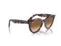 Ray-Ban Wayfarer Way Sonnenbrille RB 2241 133451