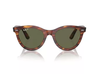 Ray-Ban Wayfarer Way Sonnenbrille RB 2241 954/58