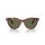Ray-Ban Wayfarer Way Sonnenbrille RB 2241 954/58