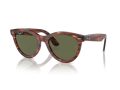 Ray-Ban Wayfarer Way Sonnenbrille RB 2241 954/58