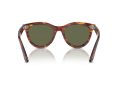 Ray-Ban Wayfarer Way Sonnenbrille RB 2241 954/58