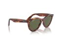 Ray-Ban Wayfarer Way Sonnenbrille RB 2241 954/58