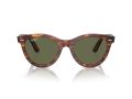 Ray-Ban Wayfarer Way Sonnenbrille RB 2241 954/58