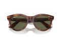 Ray-Ban Wayfarer Way Sonnenbrille RB 2241 954/58