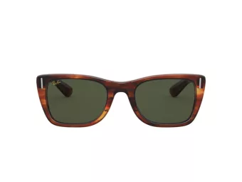 Ray-Ban Caribbean Sonnenbrille RB 2248 954/31