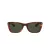 Ray-Ban Caribbean Sonnenbrille RB 2248 954/31
