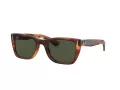 Ray-Ban Caribbean Sonnenbrille RB 2248 954/31
