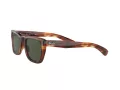 Ray-Ban Caribbean Sonnenbrille RB 2248 954/31