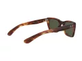 Ray-Ban Caribbean Sonnenbrille RB 2248 954/31