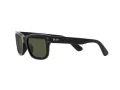 Ray-Ban Mr Burbank Sonnenbrille RB 2283 901/31